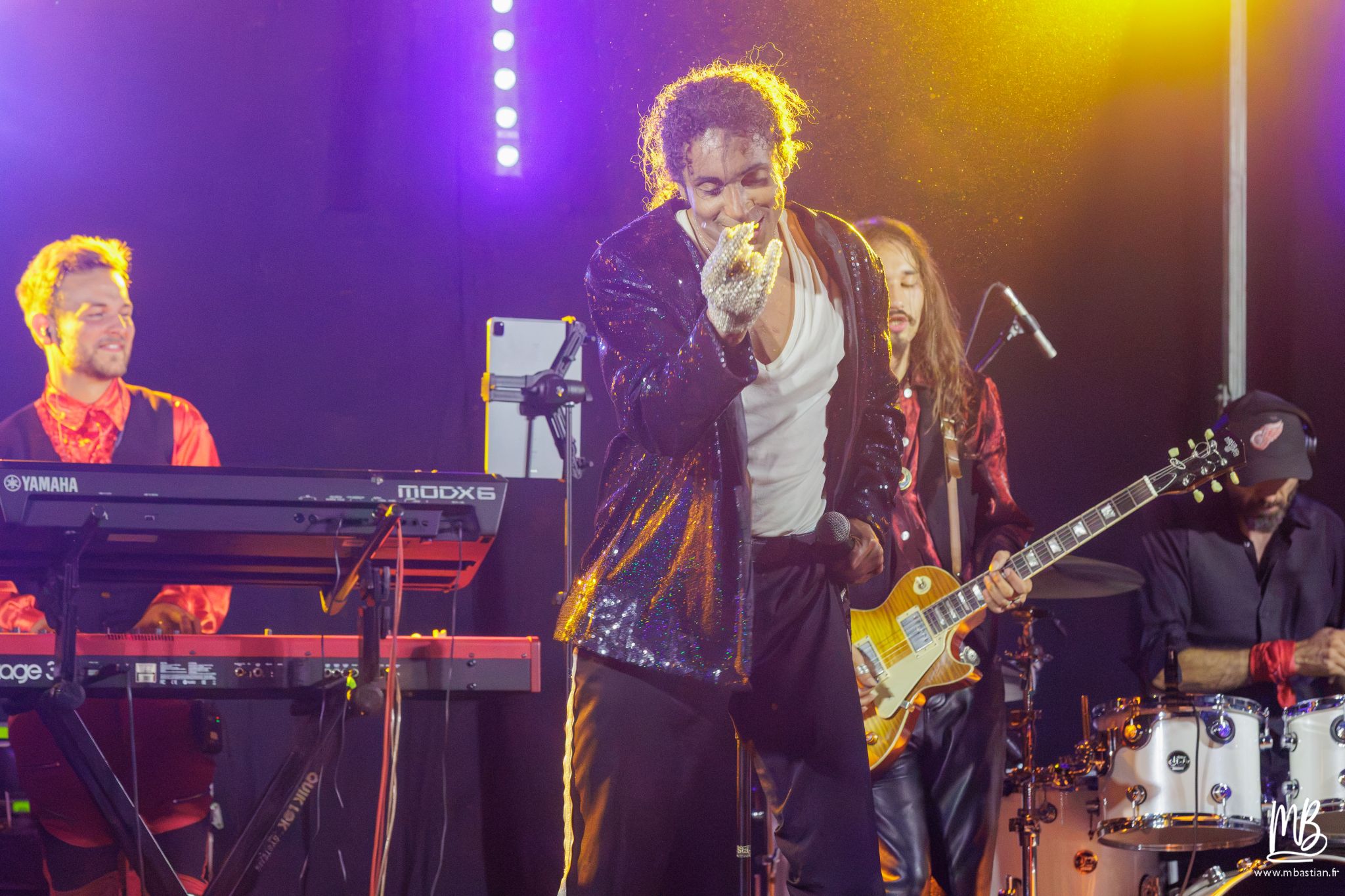20260725 FOR YOU MICHAEL TOUR 26 MB 070